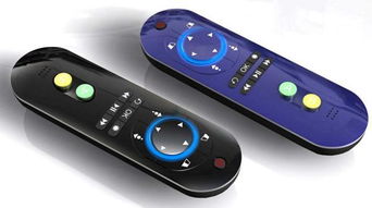 智能电视选购几大经验，附智能遥控器要点解析