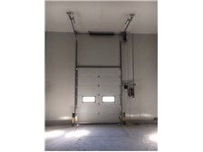 智慧生活，一键掌控——探秘宣城平安遥控卷门厂智能遥控器